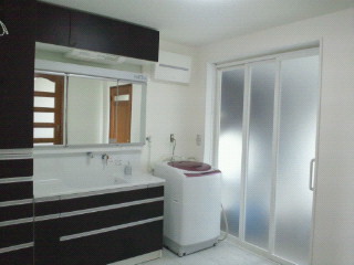e0150849_2137797.jpg