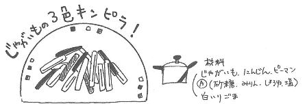 e0037650_10575544.gif