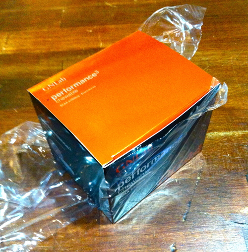 e0154650_220153.jpg
