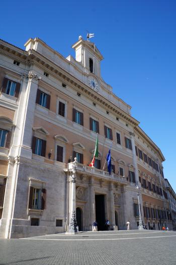 c0206352_351792.jpg