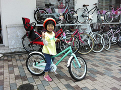 b0054956_1515619.jpg