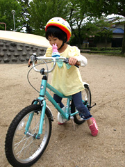 b0054956_1516199.jpg