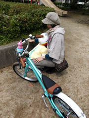 b0054956_15164093.jpg
