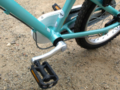 b0054956_15175782.jpg