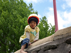 b0054956_1521418.jpg