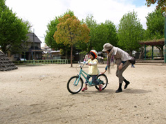 b0054956_15253571.jpg