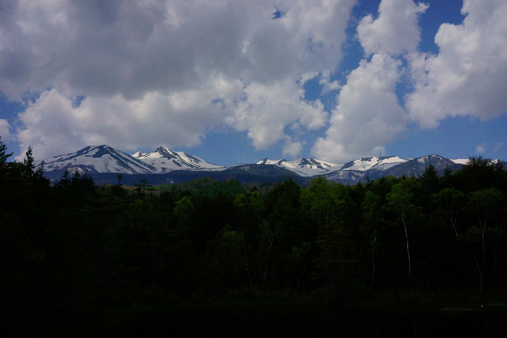 e0223456_1042652.jpg