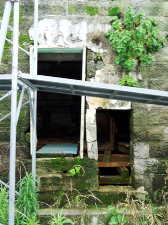 f0009157_18532176.jpg