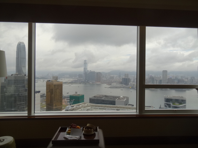 f0036857_8572073.jpg