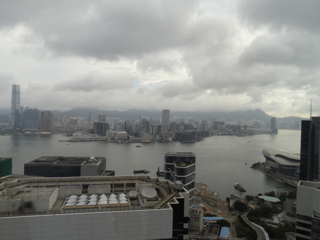 f0036857_8573376.jpg