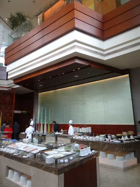 f0036857_912579.jpg