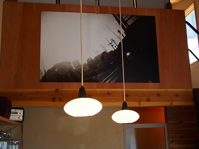 e0001860_830739.jpg