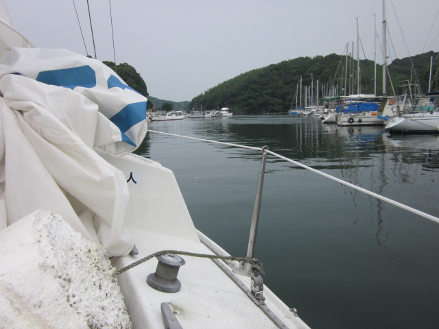 e0181260_17563223.jpg