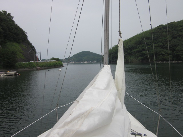 e0181260_17583757.jpg
