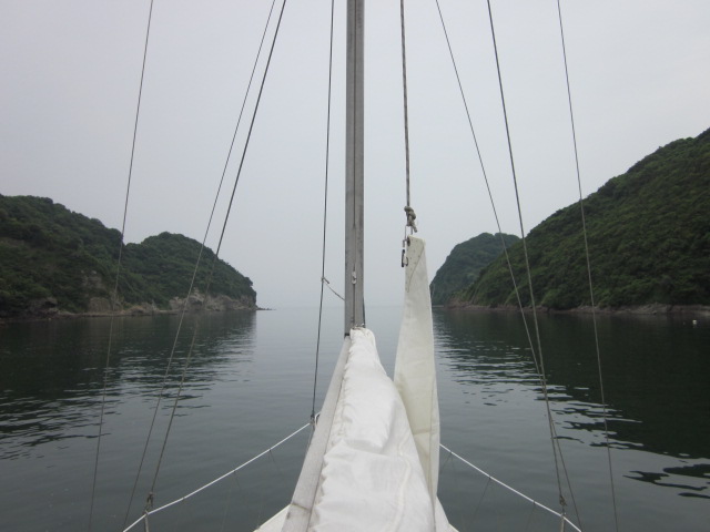 e0181260_1805699.jpg