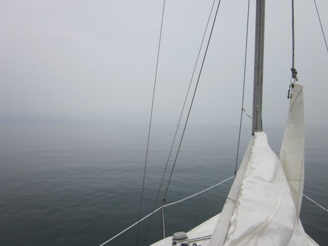 e0181260_1813985.jpg
