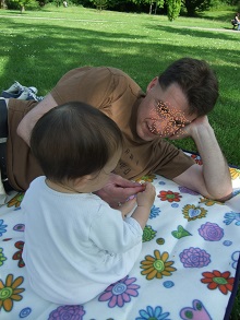 f0097363_1745558.jpg