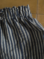 e0199564_1722158.jpg