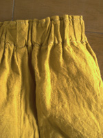 e0199564_172812.jpg