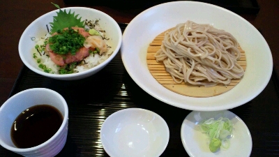 c0133470_17222686.jpg