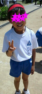 c0133470_1722556.jpg