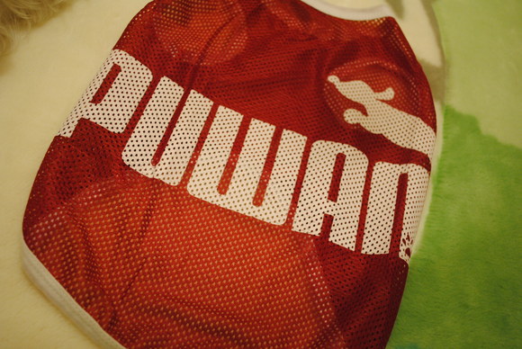 b0242873_059595.jpg