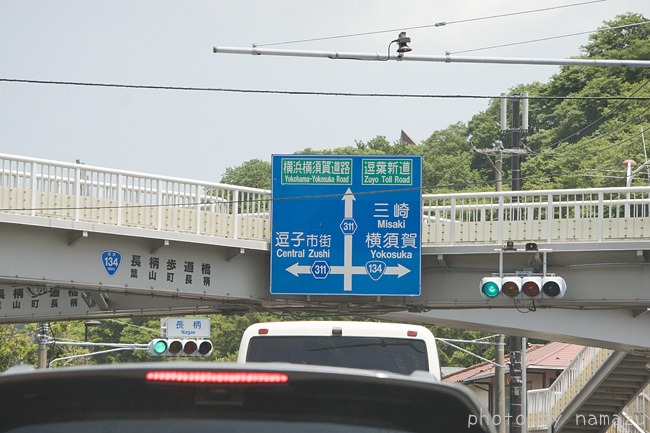 b0280176_1951738.jpg