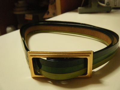 e0039176_672196.jpg