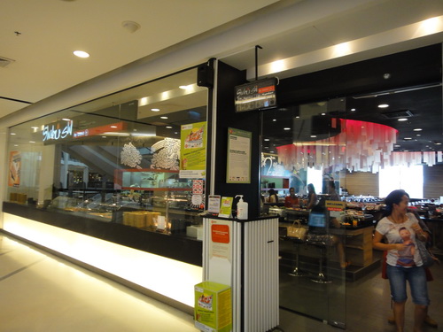 a0002177_15251333.jpg