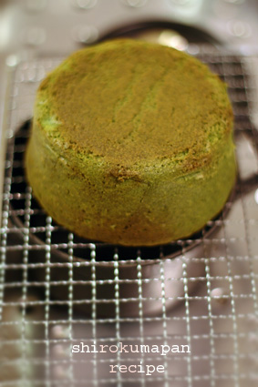 e0137277_01475.jpg