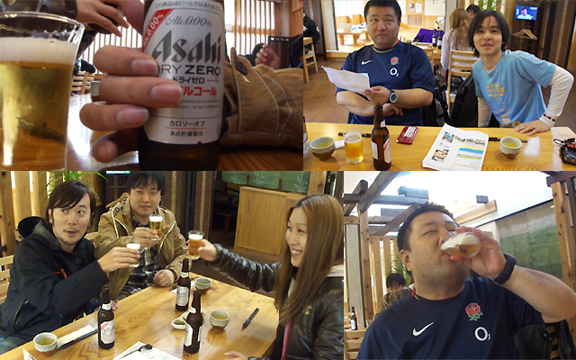 d0099181_23561149.jpg