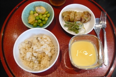 a0257385_1471827.jpg