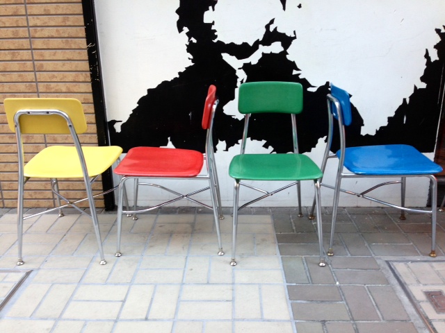 c0078587_18415576.jpg