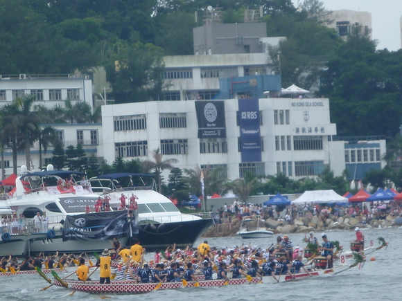 a0225690_39860.jpg