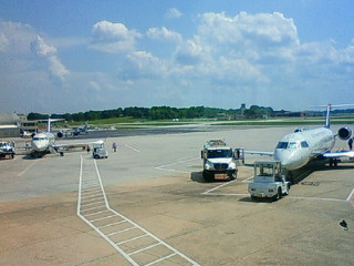 f0018790_455292.jpg