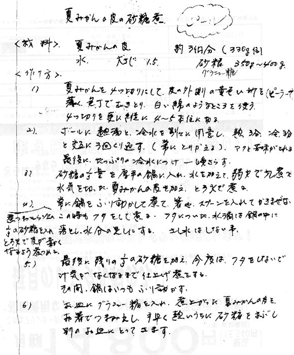 e0121192_1720626.jpg