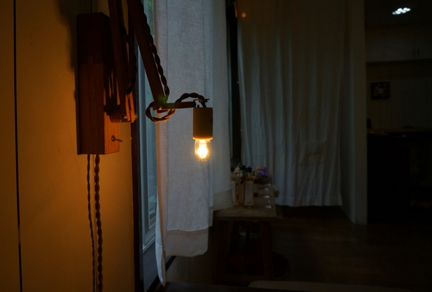 f0224192_18162172.jpg