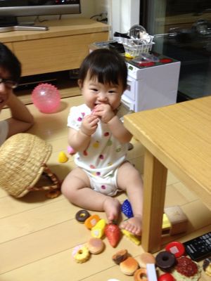a0275993_10261131.jpg