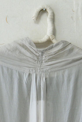 c0166293_1718359.jpg