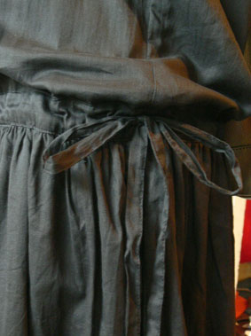 c0166293_17183730.jpg