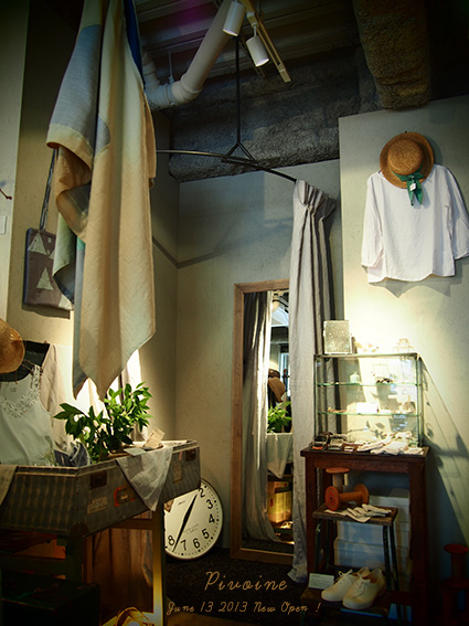d0279493_17523656.jpg