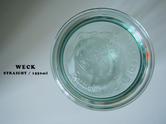 d0279493_1853983.jpg