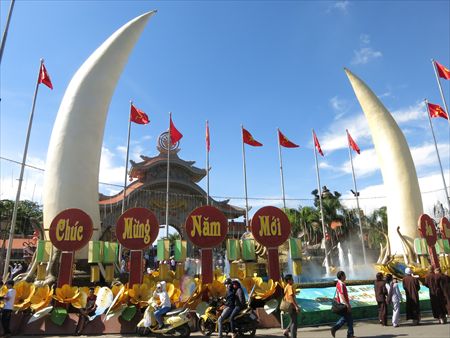b0203894_2237113.jpg