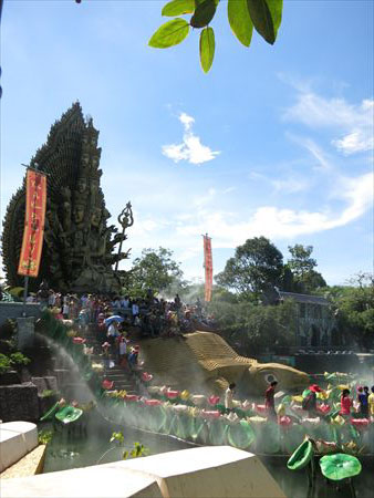 b0203894_22381341.jpg