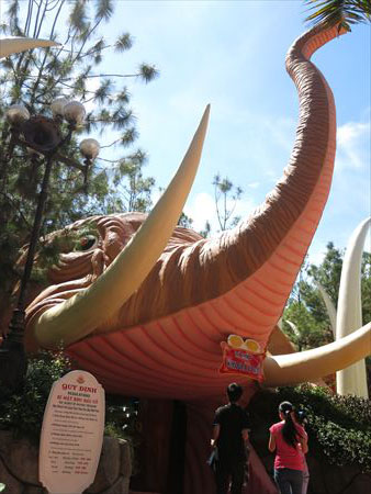 b0203894_2239067.jpg