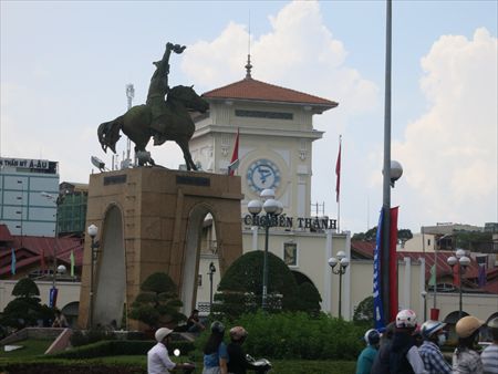 b0203894_2241279.jpg