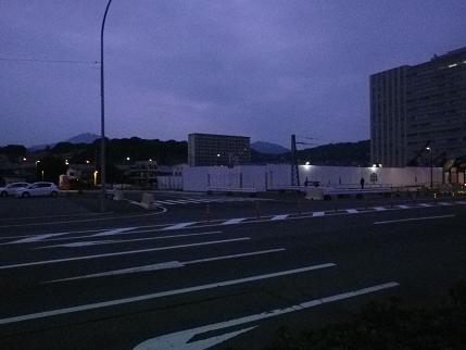 e0048994_965336.jpg