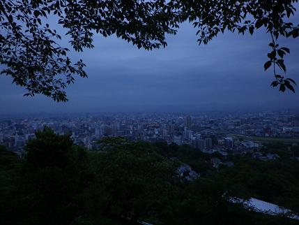 e0048994_99274.jpg