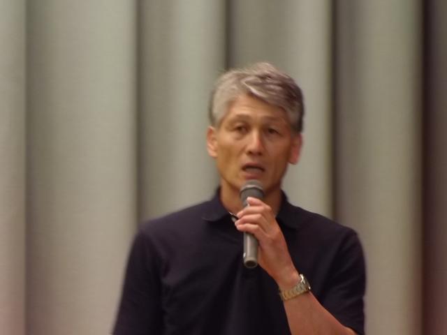 c0108198_16443978.jpg