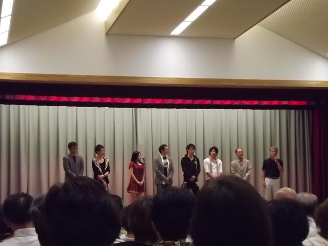 c0108198_1644985.jpg